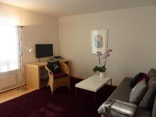 Ferienwohnung Brüssing - Pentling - 2