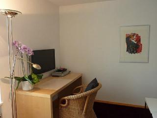 Ferienwohnung Brüssing - Pentling - 1