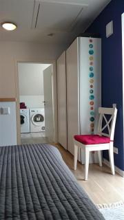 Haus Madi - 3
