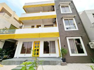 Stayinn Nest - 9
