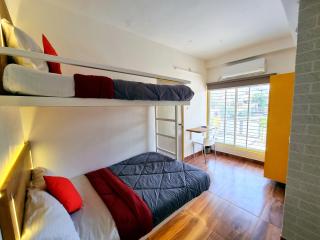 Stayinn Nest - Bhopal - 2