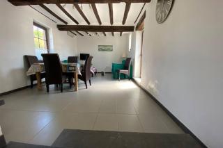 La Petite Maison - 4