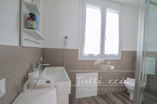 Tutti ccà Airport Rooms - Terrasini - 3
