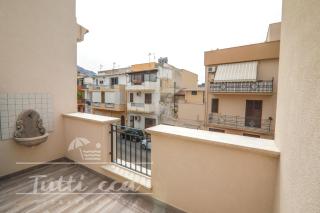 Tutti ccà Airport Rooms - Terrasini - 2