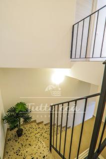 Tutti ccà Airport Rooms - Terrasini - 6