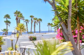 Puerto Chico 2 - Playa Blanca - 4
