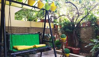 Grace Home - New Delhi - 9