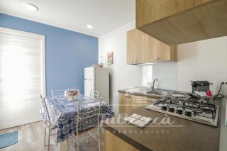 Tutti ccà Airport Rooms - Terrasini - 9