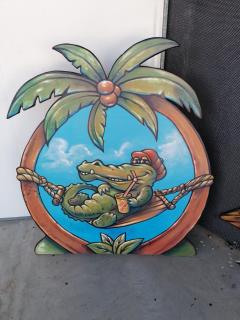 Mamita villa - 9