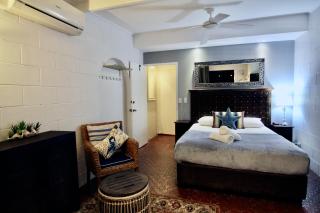 Hideaway Noosa Men Only Beach Resort - Peregian Beach - 2