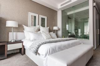 Skye Haven - Johannesburg - 0