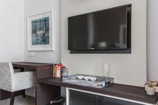 Skye Haven - Johannesburg - 9