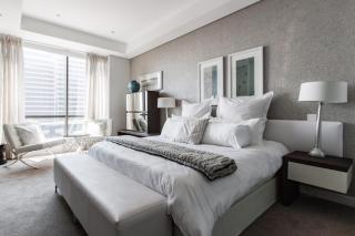 Skye Haven - Johannesburg - 8