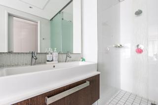Skye Haven - Johannesburg - 7