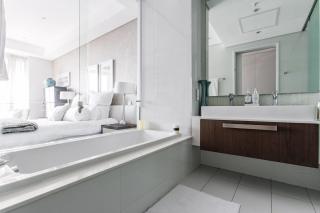 Skye Haven - Johannesburg - 6