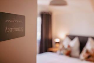 Apartment 25 - zentrumsnah - Parkplatz - Coburg - 9