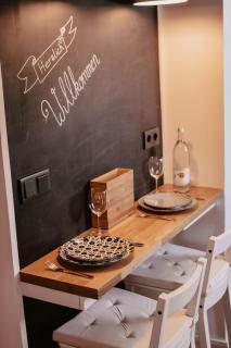 Apartment 25 - zentrumsnah - Parkplatz - Coburg - 4