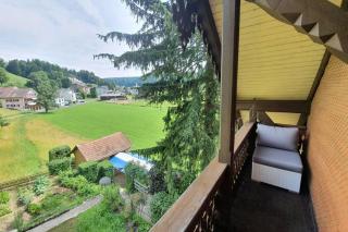Schöne 3 1/2 Zimmer Wohnung in der Zentralschweiz - 3