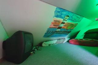 Schöne 3 1/2 Zimmer Wohnung in der Zentralschweiz - 4