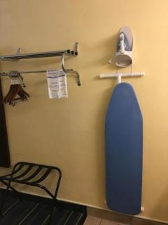 Days Inn by Wyndham Clearwater/Central - 1