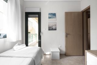 #Luxlikehome - Melba's Residence Polihrono - Polychrono - 1