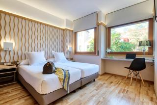 Bonanova Suite - 0