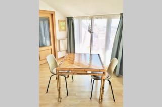 La Terrazza sul Mare - 9