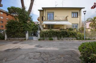 Il Pino Marittimo - Viareggio - 8
