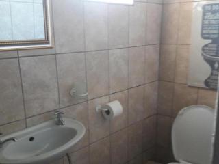 Diphororo guest house - 6