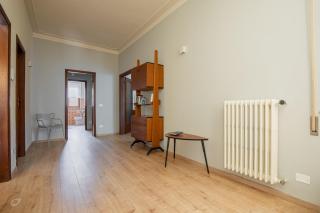 Il Pino Marittimo - 1