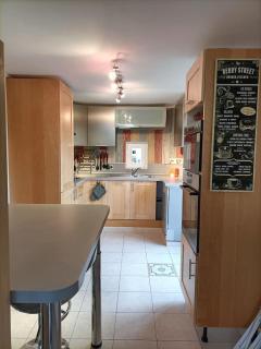PAVILLON DU GARDE CHASSE - Bugnicourt - 9