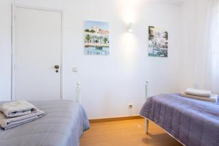 Sea Blue Apartment - Luz Ocean Club - Luz - 3