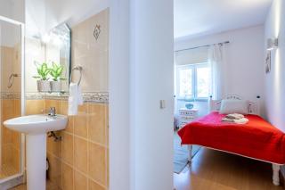 Sea Blue Apartment - Luz Ocean Club - 2