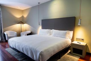 Hotel AR Isabel de Farnesio - 3