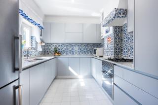 Sea Blue Apartment - Luz Ocean Club - Luz - 1