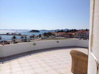 Apartment Jasenka - Pakoštane (Poschiane) - 6