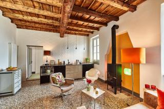 Casa Carlazzo - Carlazzo - 6