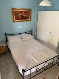 Alexandras Appartments - Igoumenitsa - 5