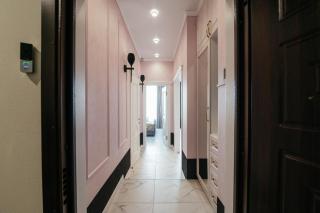 PEARL PREMIUM APARTMENTS 5 - Kiev - 1