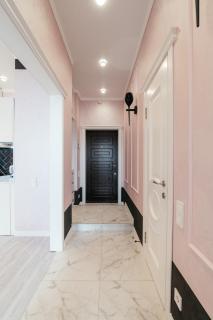 PEARL PREMIUM APARTMENTS 5 - Kiev - 2