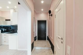 PEARL PREMIUM APARTMENTS 5 - Kiev - 3