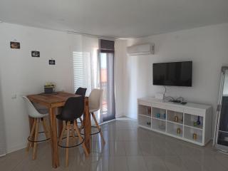 Apartman Stella Rovanjska - Rovanjska - 8