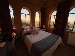 Relais Villa Sant'Isidoro - Colbuccaro - 1