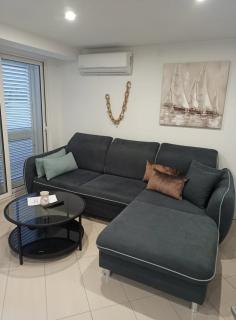 Apartman Stella Rovanjska - Rovanjska - 9
