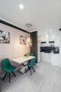 PEARL PREMIUM APARTMENTS 5 - 4