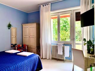 Casa Italia - Verona - 2