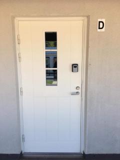 Spacious and Fresh 2BR home close by Lake and Park - 1