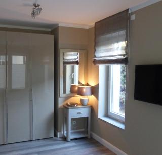 3-Raum-Appartements in der Rabenstraße - Binz - 5