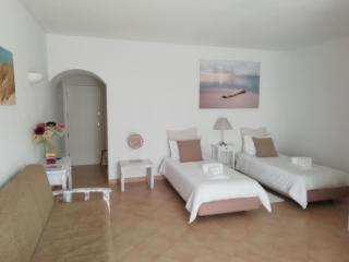 Alfazema - Lagos - 8