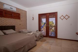 BEACH HOUSE - Apartment 2 - com cozinha - with kitchen - 2